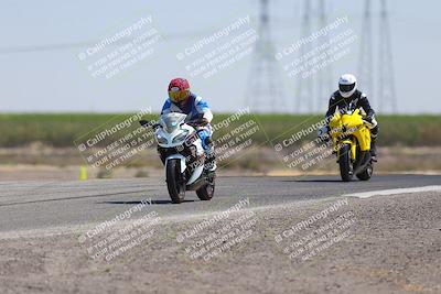 media/Sep-07-2025-Pacific Track Time (Sun) [[a6322260b9]]/A and B Group/Wheelie Bump A and B/